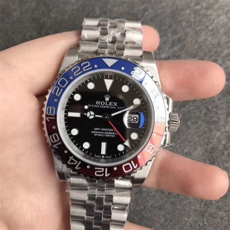 rolex chinese replica|rolex clones made in china.